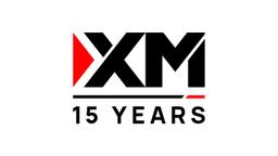 XM Broker Logo - XM Global Vietnam